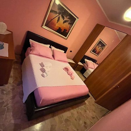 莫扎泰Casa Primavera公寓 外观 照片